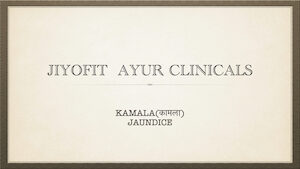 course thumbnail