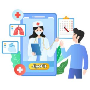 jiyofit-appointment