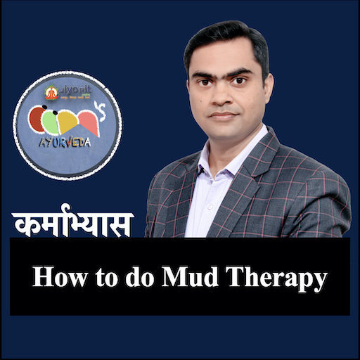 jiyofit-mud-therapy