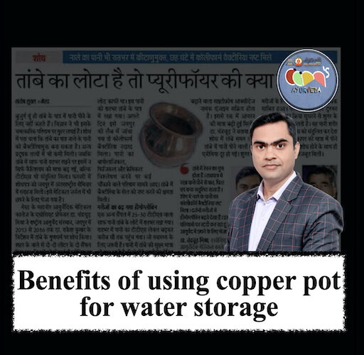 Jiyofit-copper-pot-for-water-storage