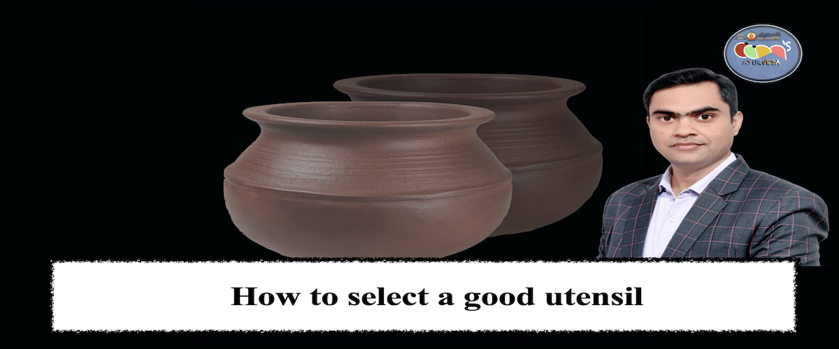 Jiyofit-how-to-select-good-utensil