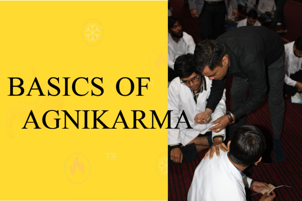 Jiyofit-couse-basics-of-agnikarma