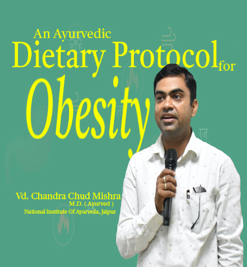 Jiyofit-course-dietary-protocol-for-obesity