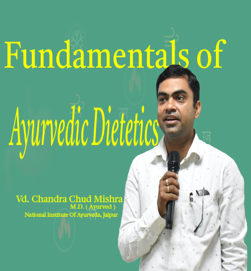 Jiyofit-fundamentals-of-ayurvedic-dietetics